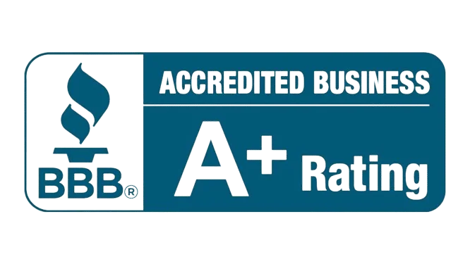 Better Business Bureau