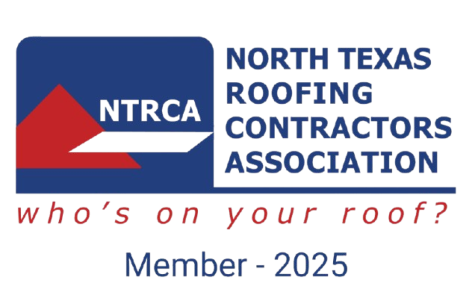 North Roofing Contractors Association